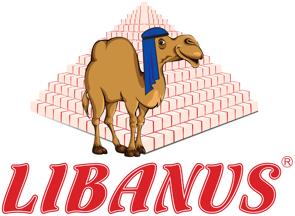 Libanus Restaurante